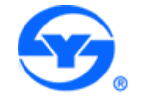 針入度試驗(yàn)器的核心部件有哪些？