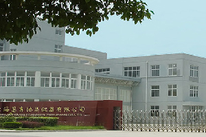 基礎油、汽輪機油、液壓油等氧化安定性試驗的應用-上海昌吉