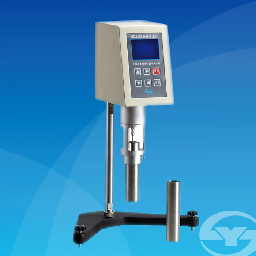 旋轉(zhuǎn)粘度計(jì)應(yīng)用領(lǐng)域